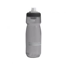 Camelbak Podium Bidon - 700 ml