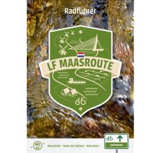 Radführer LF Maasroute