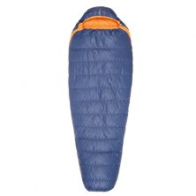 Exped Comfort -5 °C