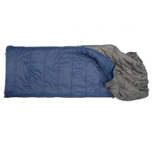 A - Exped MegaSleep 25/40 - Showmodel