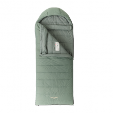 Nordisk Frigg ±0° Blanket slaapzak