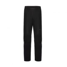 A - GOREWEAR Glidewheel GORE- TEX Pants 