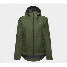 A - GOREWEAR Endure GORE-TEX Jacket Womens