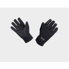 A - GOREWEAR C5 GORE-TEX Thermo Gloves