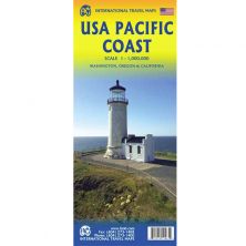 ITM VS - Pacific Coast !