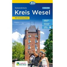 Kreis Wesel RWK 