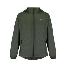 Mac in a Sac - Regenjas