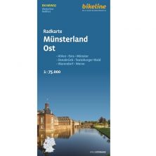 Münsterland Ost RK-NRW02