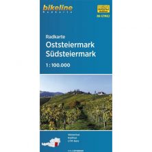 Oststeiermark, Südsteiermark RK-STMK2 !