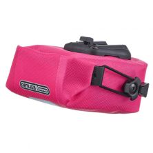 Ortlieb Micro-Bag Cyber