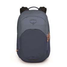 Osprey Radial !