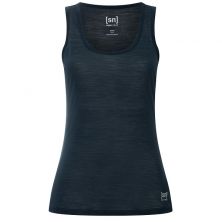 A - Super.Natural Sierra 140 Tank Women