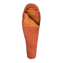 Vango Mantis 400 Slaapzak