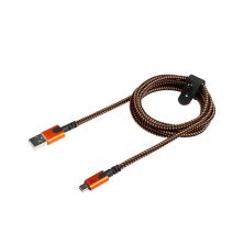 A - Xtorm Xtreme micro-USB kabel (CXX001)