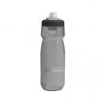 Camelbak Podium Bidon - 700 ml