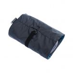 Cocoon Hanging Toiletry Kit Minimalist Light