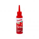 Cyclon All Weather Lube 125 ml