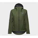 GOREWEAR Endure GORE-TEX Jacket Womens