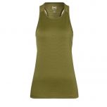 A - Super.Natural Grava Tank