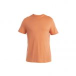 Icebreaker Men 150 Tech Lite III Shirt