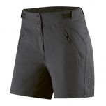 A - Gonso Women Bike Shorts Igna