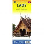 ITM Laos