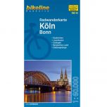 Koln - Bonn RK-RW-K1