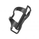 Lezyne Flow Cage SL (Side Load) Bidonhouder Enhanced