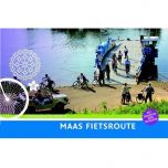 Maas Fietsroute !