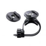 SP Connect Micro Bike Mount