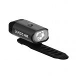 Lezyne Mini Drive Front 400XL