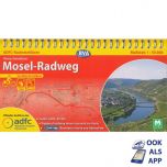 Mosel Radweg BVA