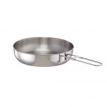 MSR Alpine Fry Pan