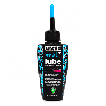 Muc-Off Wet Lube Kettingolie - 50 ml