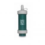 Care Plus Water Filter - Jungle Green