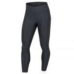 Pearl Izumi Women Sugar 21 Inch Crop Fietsbroek