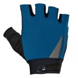 Pearl Izumi Men Elite Gel Glove Handschoen