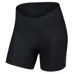 A - Pearl Izumi Women Sugar 5 Short