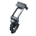 Topeak RideCase QuickClick Mount