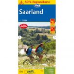 Saarland