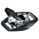 Shimano ED500 Pedalen