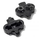 Shimano Pedaalplaatjes voor SPD SM-SH51