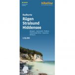 Rügen Stralsund Hiddensee RK-MV03