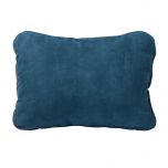 Therm-a-Rest Compressible Pillow Cinch