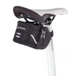 Vaude Zadeltas Tool Stick M