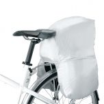 Topeak MTX Trunkbag Tour DXP Regenhoes