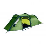 Vango Omega 350