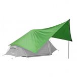 Vango Trek Tarp