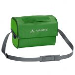 A - Vaude Aqua Box - stuurtas 