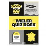 Het wielerquizboek (2024)